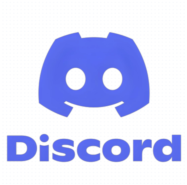 Discord