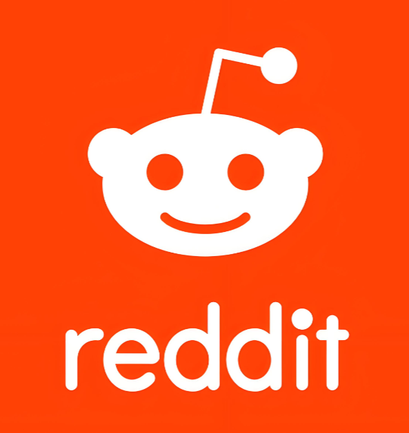 Reddit