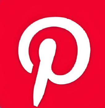 Pinterest