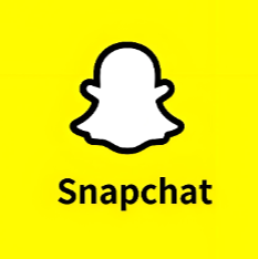 Snapchat