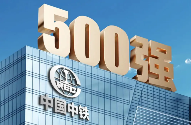 微信图片_20260526125307_162_5.png 微信图片_20260526125307_162_5.png