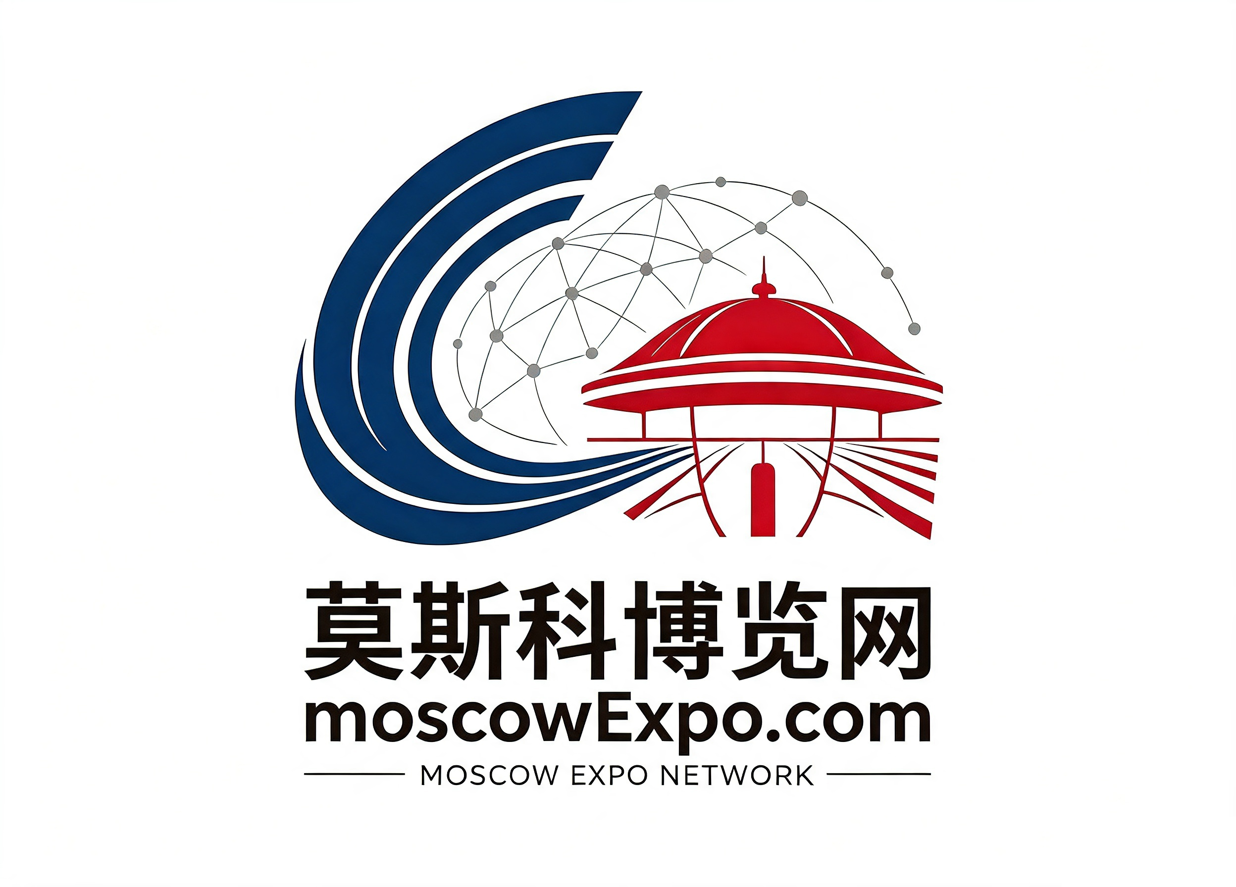 莫斯科博览网
