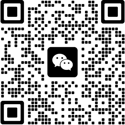 wechat